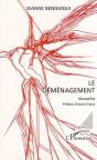 Le Déménagement - Preview