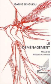 Le Déménagement