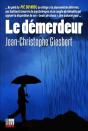 Le Démerdeur - Preview