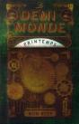 Le Demi-Monde, Printemps - Preview