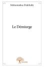 Le Demiurge - Preview