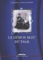 Le Démon Bleu Du Tsar - Preview