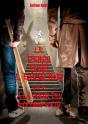 Le Demon Dans L'Escalier & A La Cour Du Roi Des Rats - Preview