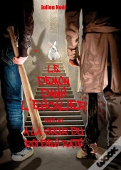 Le Demon Dans L'Escalier & A La Cour Du Roi Des Rats