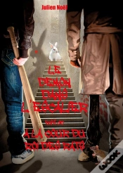 Capa do artigo Le Demon Dans L