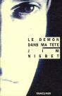 Le Démon Dans Ma Tête - Preview