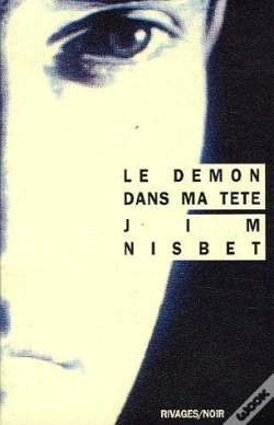 Capa do artigo Le Démon Dans Ma Tête