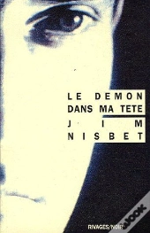 Le Démon Dans Ma Tête