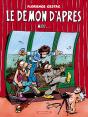 Le Démon D'Après... Midi - Preview