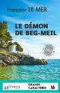 Le Démon De Beg-Meil - Preview