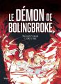 Le Démon De Bolingbroke - Preview