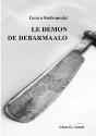 Le Démon De Debarmaalo - Preview