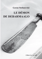 Le Démon De Debarmaalo