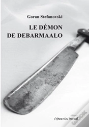 Capa do artigo Le Démon De Debarmaalo