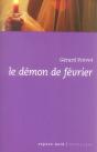 Le Démon De Février - Preview