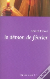 Capa do artigo Le Démon De Février