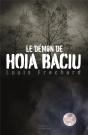 Le Démon De Hoia Baciu - Preview