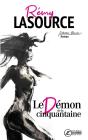 Le Demon De La Cinquantaine - Preview