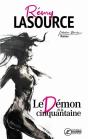 Le Demon De La Cinquantaine - Roman Erotique - Preview