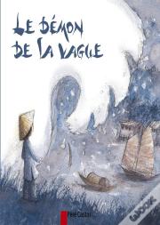 Le Demon De La Vague