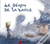 Le Demon De La Vague