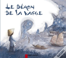 Capa do artigo Le Demon De La Vague