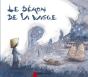 Le Demon De La Vague - Preview