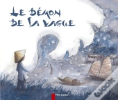 Le Demon De La Vague