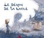Le Demon De La Vague - Preview