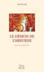 Le Démon De L'Absurde - Preview
