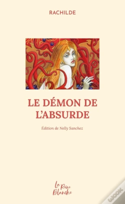 Capa do artigo Le Démon De L'Absurde