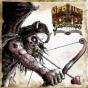 Le Demon De L'amour - Vinil - Preview