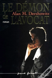 Capa do artigo Le Demon De L