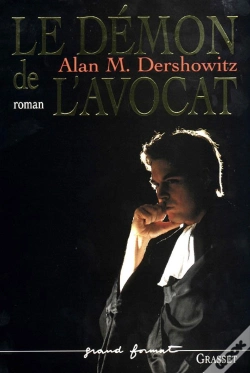 Capa do artigo Le Demon De L'Avocat