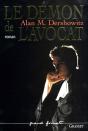 Le Demon De L'Avocat - Preview