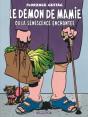 Le Démon De Mamie Ou La Sénescence Enchantée - Preview