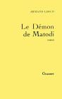 Le Démon De Matodi - Preview