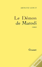 Le Démon De Matodi
