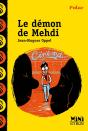 Le Demon De Mehdi - Preview