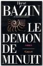 Le Demon De Minuit - Preview
