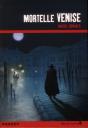 Le Demon De San Marco - Preview