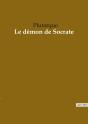 Le Démon De Socrate - Preview