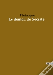 Capa do artigo Le Démon De Socrate