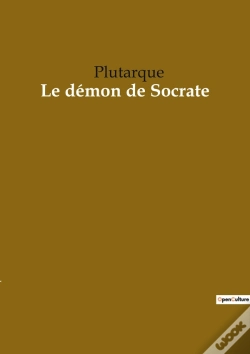 Capa do artigo Le Démon De Socrate