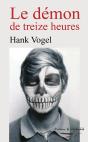 Le Demon De Treize Heures - Preview