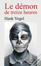 Capa do artigo Le Demon De Treize Heures
