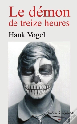 Capa do artigo Le Demon De Treize Heures
