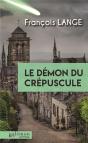 Le Demon Du Crepuscule - Preview