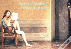 Capa do artigo Le Demon Du Passage