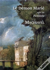Capa do artigo Le Démon Marié ; Pensées
